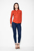 Chemise manche longue model 77463 Venaton